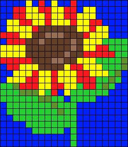 Alpha pattern #102416 variation #423455 preview