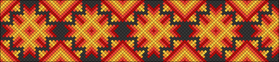 Normal pattern #117853 variation #423457 preview