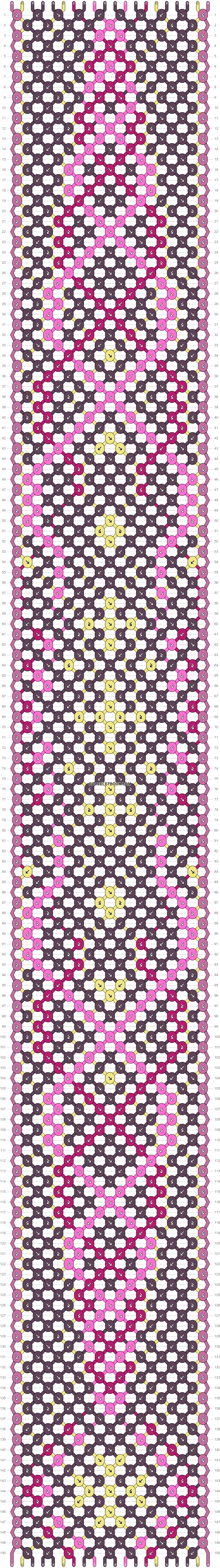 Normal pattern #180869 variation #423458 pattern