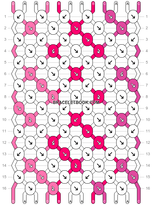 Normal pattern #202616 variation #423462 pattern