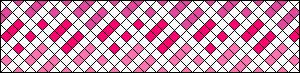 Normal pattern #202616 variation #423462