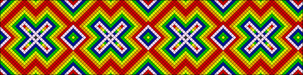 Normal pattern #202620 variation #423463 preview