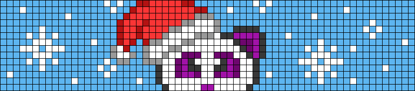 Alpha pattern #139080 variation #423466 preview