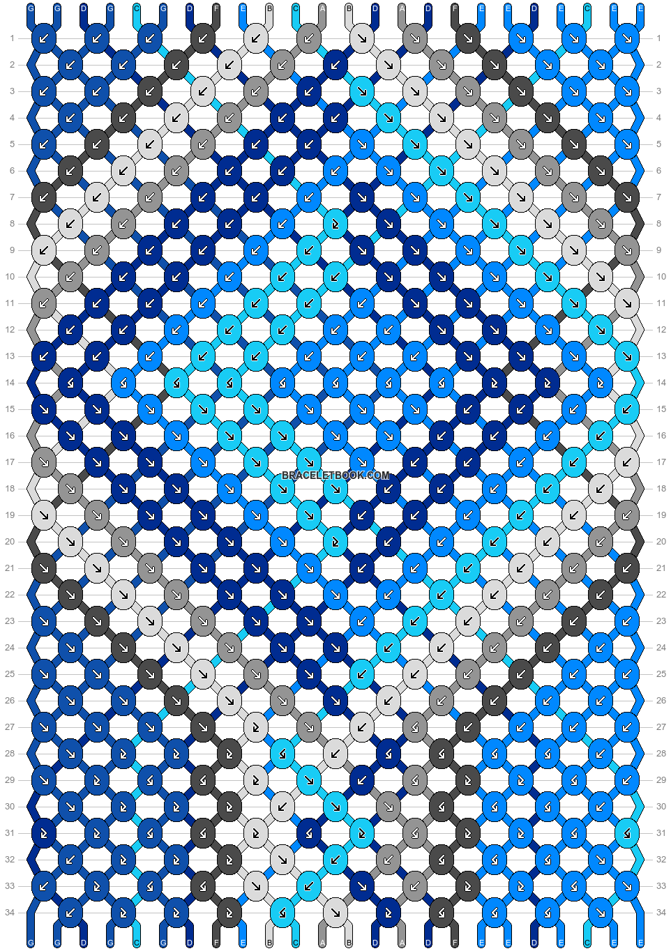 Normal pattern #202637 variation #423467 pattern