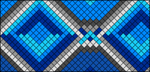 Normal pattern #202637 variation #423467