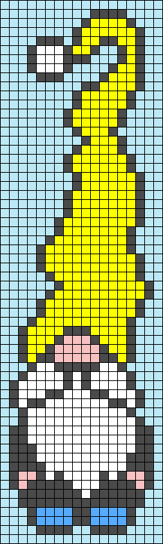 Alpha pattern #66738 variation #423469 preview