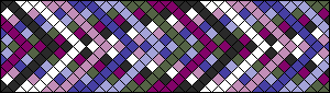 Normal pattern #6571 variation #423470