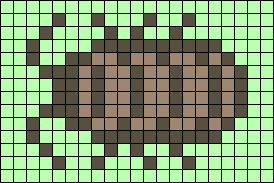 Alpha pattern #175959 variation #423472 preview