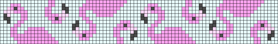 Alpha pattern #50617 variation #423474 preview