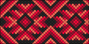 Normal pattern #106109 variation #423475