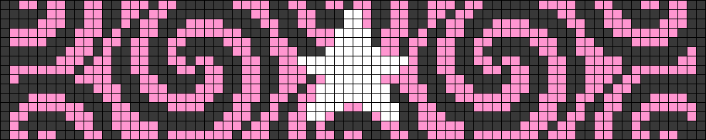 Alpha pattern #202662 variation #423478 preview