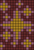 Alpha pattern #163562 variation #423480