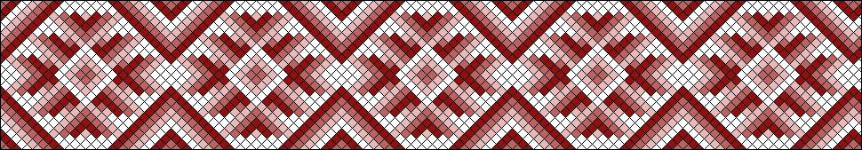 Normal pattern #106109 variation #423481 preview