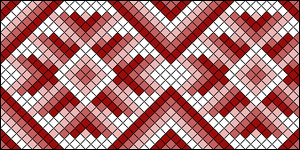 Normal pattern #106109 variation #423481