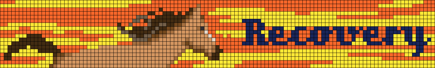 Alpha pattern #171471 variation #423486 preview