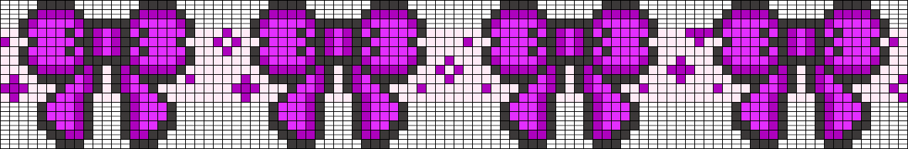 Alpha pattern #181589 variation #423487 preview