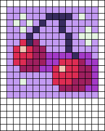 Alpha pattern #202640 variation #423491 preview