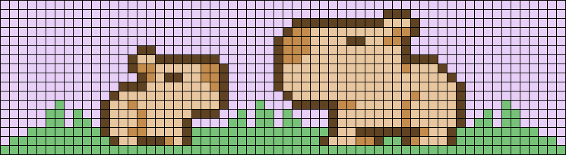 Alpha pattern #123519 variation #423492 preview