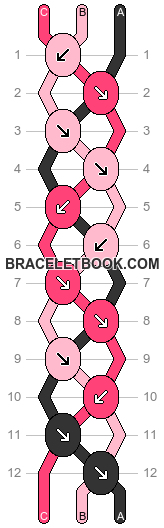 Normal pattern #195871 variation #423496 pattern