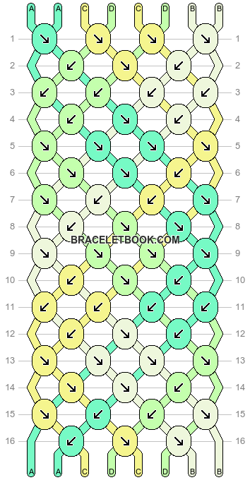 Normal pattern #200344 variation #423502 pattern