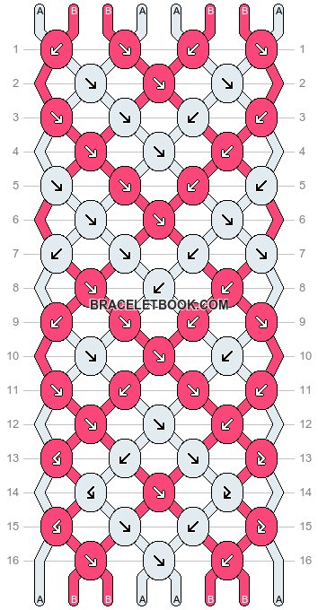 Normal pattern #202653 variation #423504 pattern