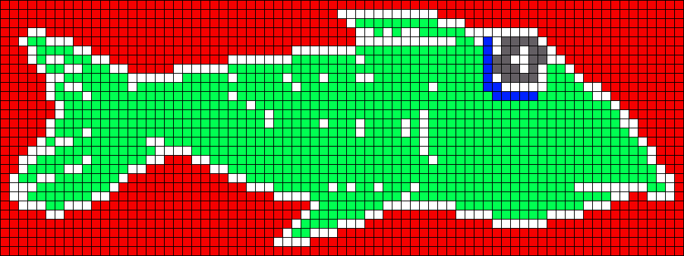 Alpha pattern #199783 variation #423506 preview