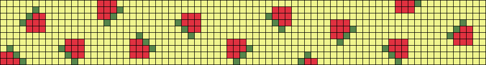 Alpha pattern #96462 variation #423508 preview