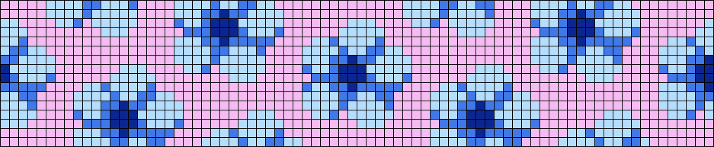 Alpha pattern #151789 variation #423510 preview