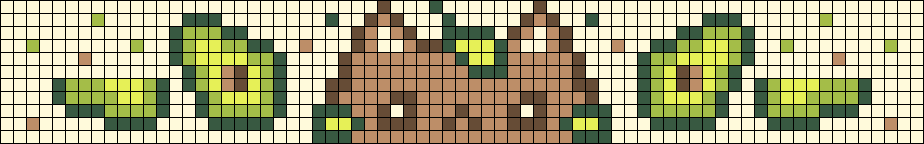 Alpha pattern #201830 variation #423511 preview