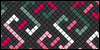 Normal pattern #187374 variation #423512