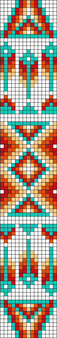 Alpha pattern #188057 variation #423513 preview