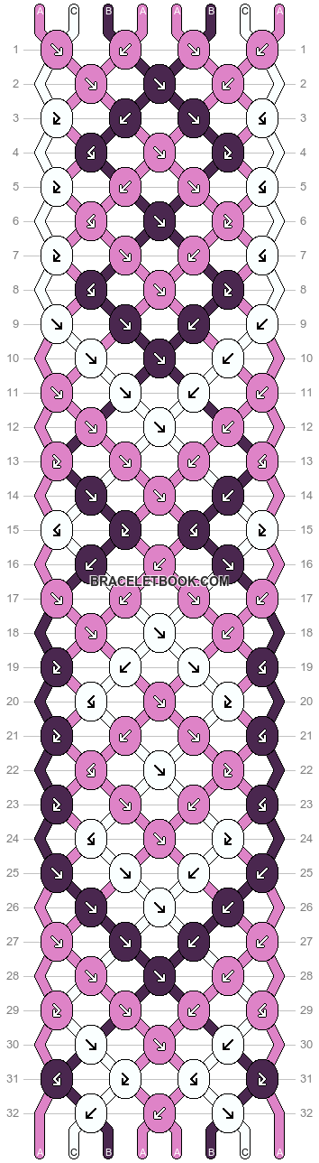 Normal pattern #198906 variation #423514 pattern