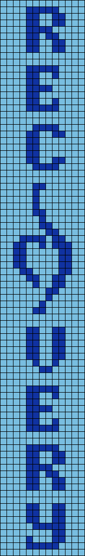 Alpha pattern #23585 variation #423515 preview