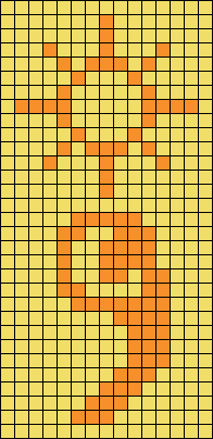 Alpha pattern #166711 variation #423516 preview