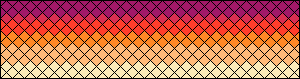 Normal pattern #64144 variation #423521