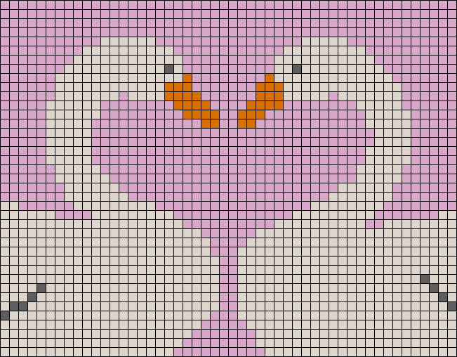 Alpha pattern #197351 variation #423527 preview