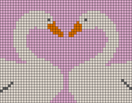 Alpha pattern #197351 variation #423527