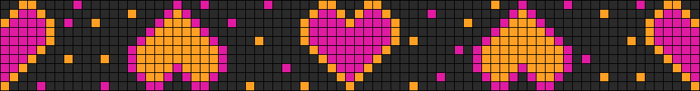 Alpha pattern #119163 variation #423532 preview