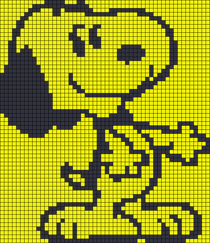 Alpha pattern #155670 variation #423534 preview