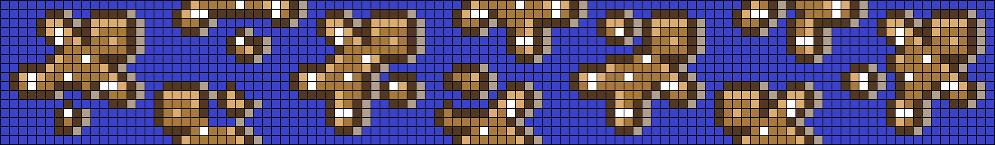 Alpha pattern #202690 variation #423535 preview