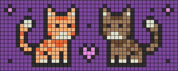 Alpha pattern #161896 variation #423540 preview