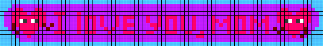 Alpha pattern #172079 variation #423541 preview