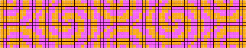 Alpha pattern #202661 variation #423544 preview