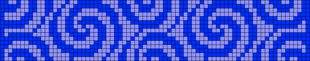 Alpha pattern #202661 variation #423545 preview