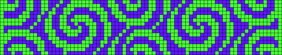 Alpha pattern #202661 variation #423546 preview