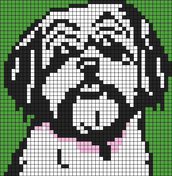 Alpha pattern #202461 variation #423553 preview