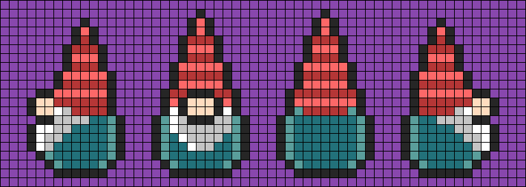 Alpha pattern #202691 variation #423554 preview