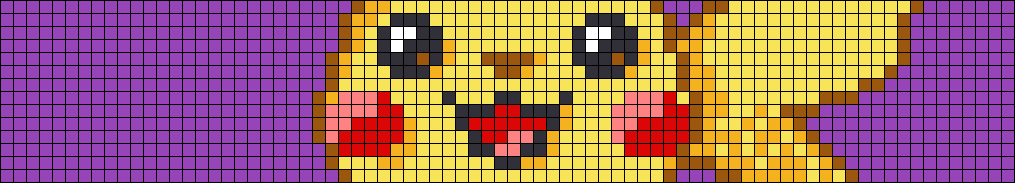 Alpha pattern #177247 variation #423558 preview