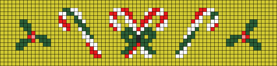 Alpha pattern #137437 variation #423559 preview