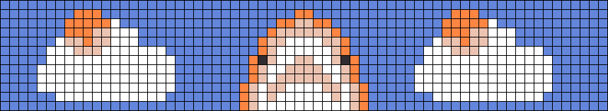 Alpha pattern #202657 variation #423560 preview